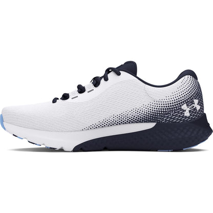 Under Armour UA Charged Surge 4