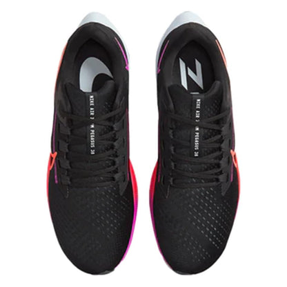 NIKE Men's Air Zoom Pegasus 38 Running Shoe