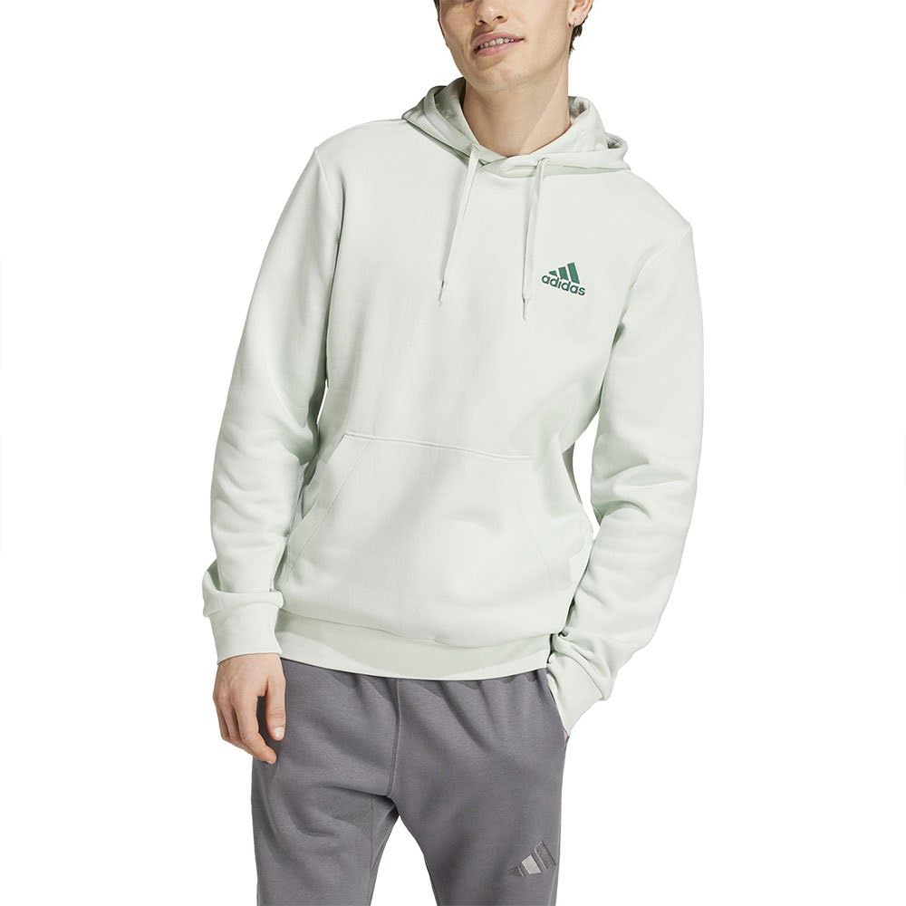 adidas Men's Essentials