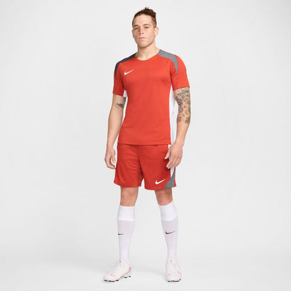 NIKE Men's Strike T-Shirt