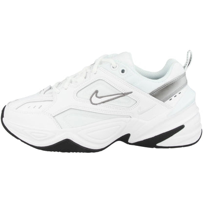 NIKE Women's W M2k Tekno Trail Running Shoes