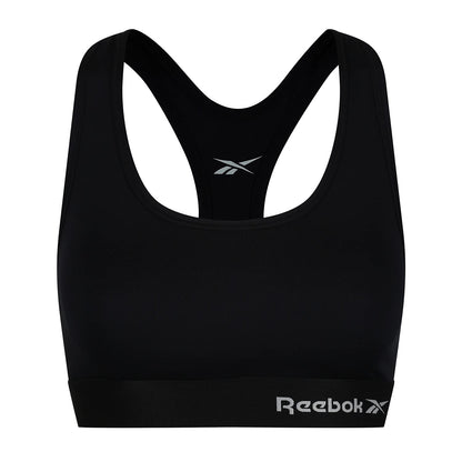 Reebok Women's Steffi Simone
