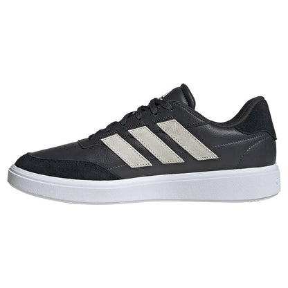 adidas Men's Courtblock Shoes