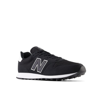 New Balance Men's 500 Sneaker