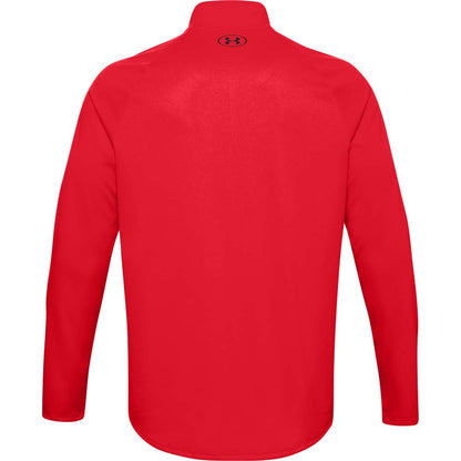 Under Armour Herren UA Tech 2.0 1/2 Zip Pullover