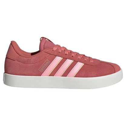 adidas Women's Vl Court 3.0 Shoes