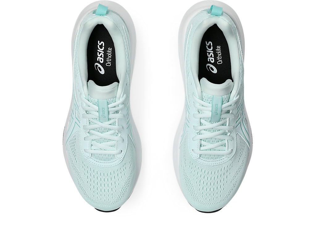 ASICS Gel Contend 9 Road Running Shoes Womens