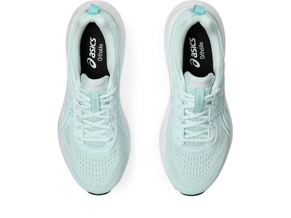 ASICS Gel Contend 9 Road Running Shoes Womens