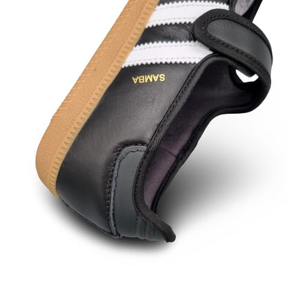 adidas Women's Samba Jane