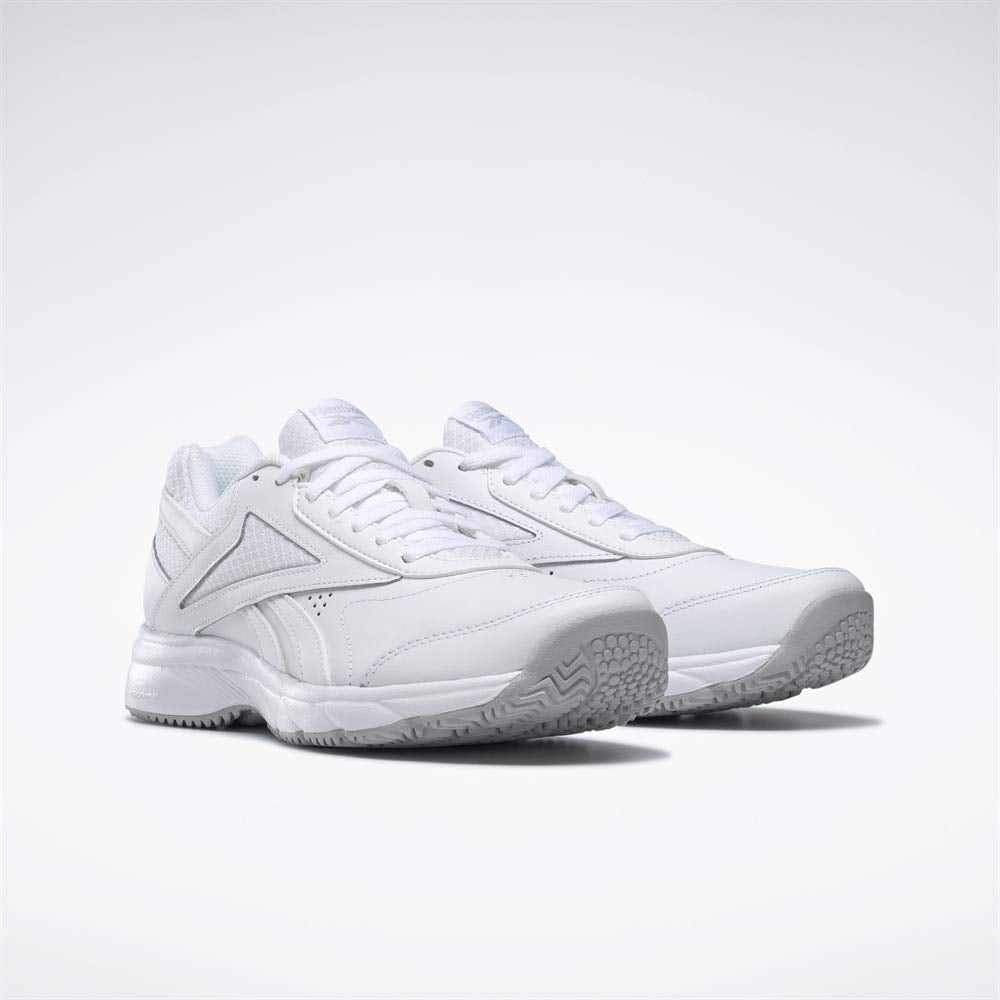 Reebok Women's Work N Cushion 4.0 Sneakers