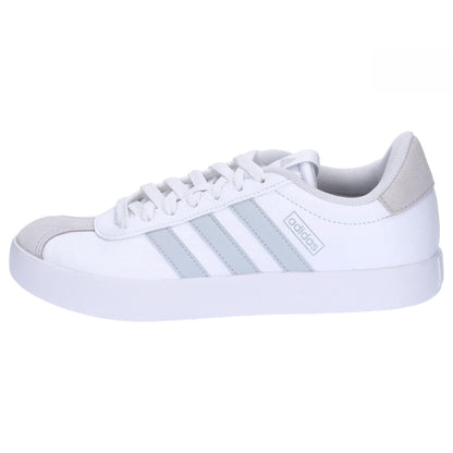 adidas Women's Vl Court 3.0 Shoes