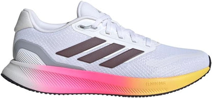 adidas Women's Runfalcon 5
