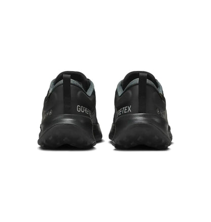 NIKE Juniper Trail 2 Gore-Tex V2 Men's Trainers