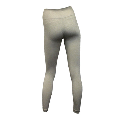 GYMSHARK Adapt Marl Seamless Full Length Leggings