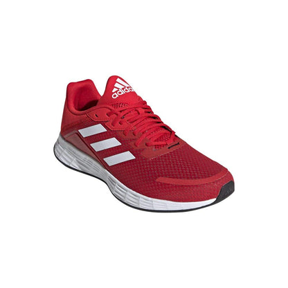 adidas Men's Duramo Sl Sneaker