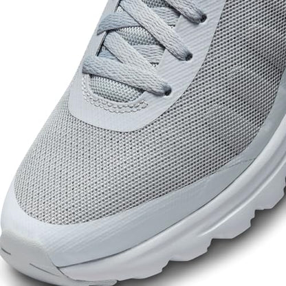 Nike Men's Air Max Invigor Running Shoes