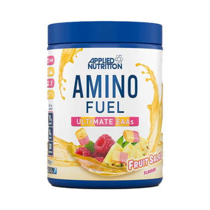Applied Nutrition Amino Fuel