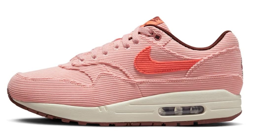 NIKE Men's Air Max 90 LTR (Gs) Gymnastics Shoes