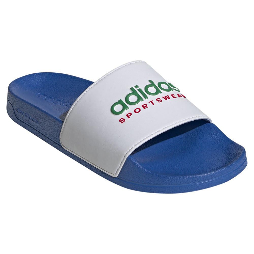 adidas Unisex Kid's Adilette Shower Slides