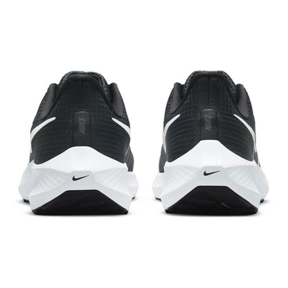 NIKE Men's Sneaker Sports Shoe