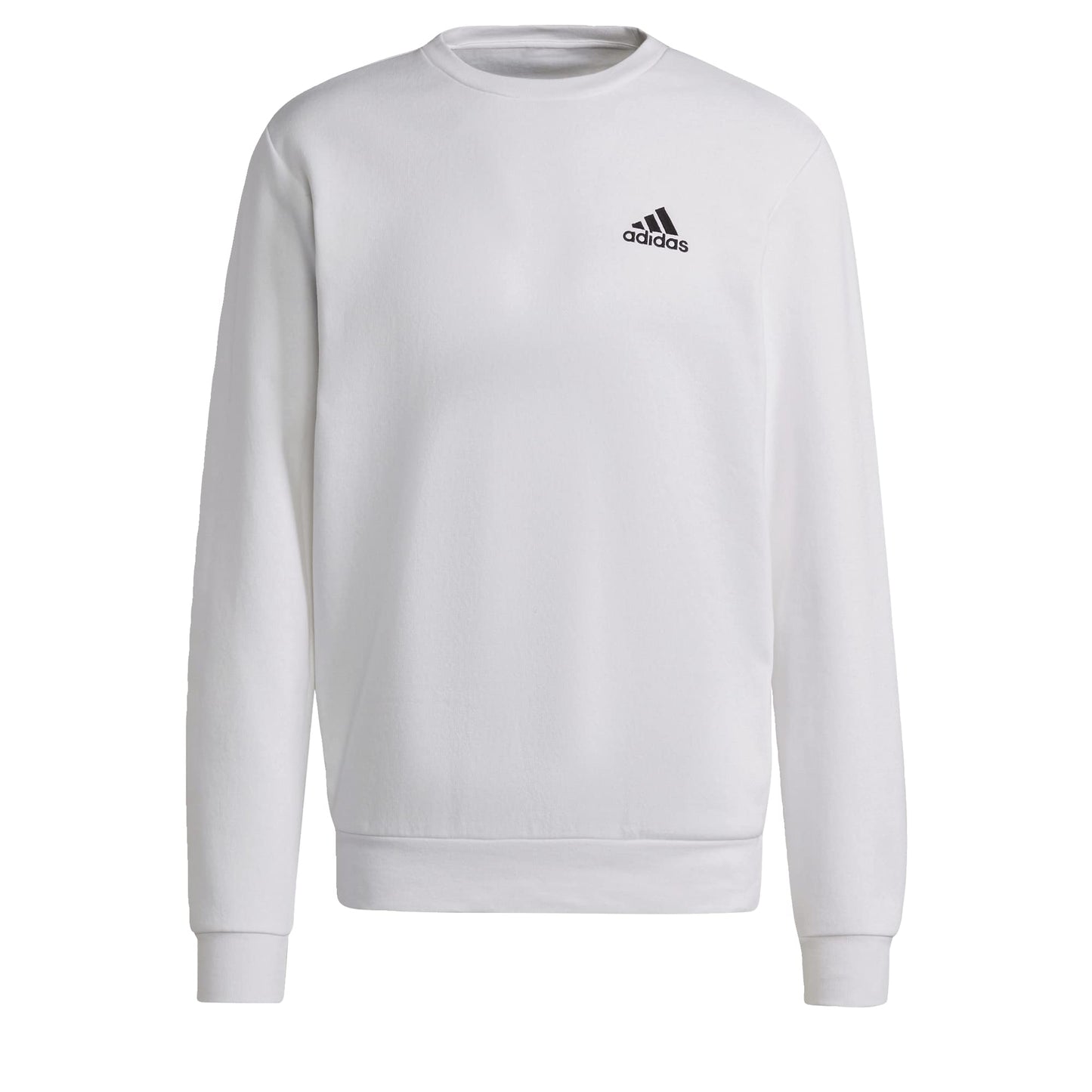 adidas Men's Feelcozy Sweatshirt