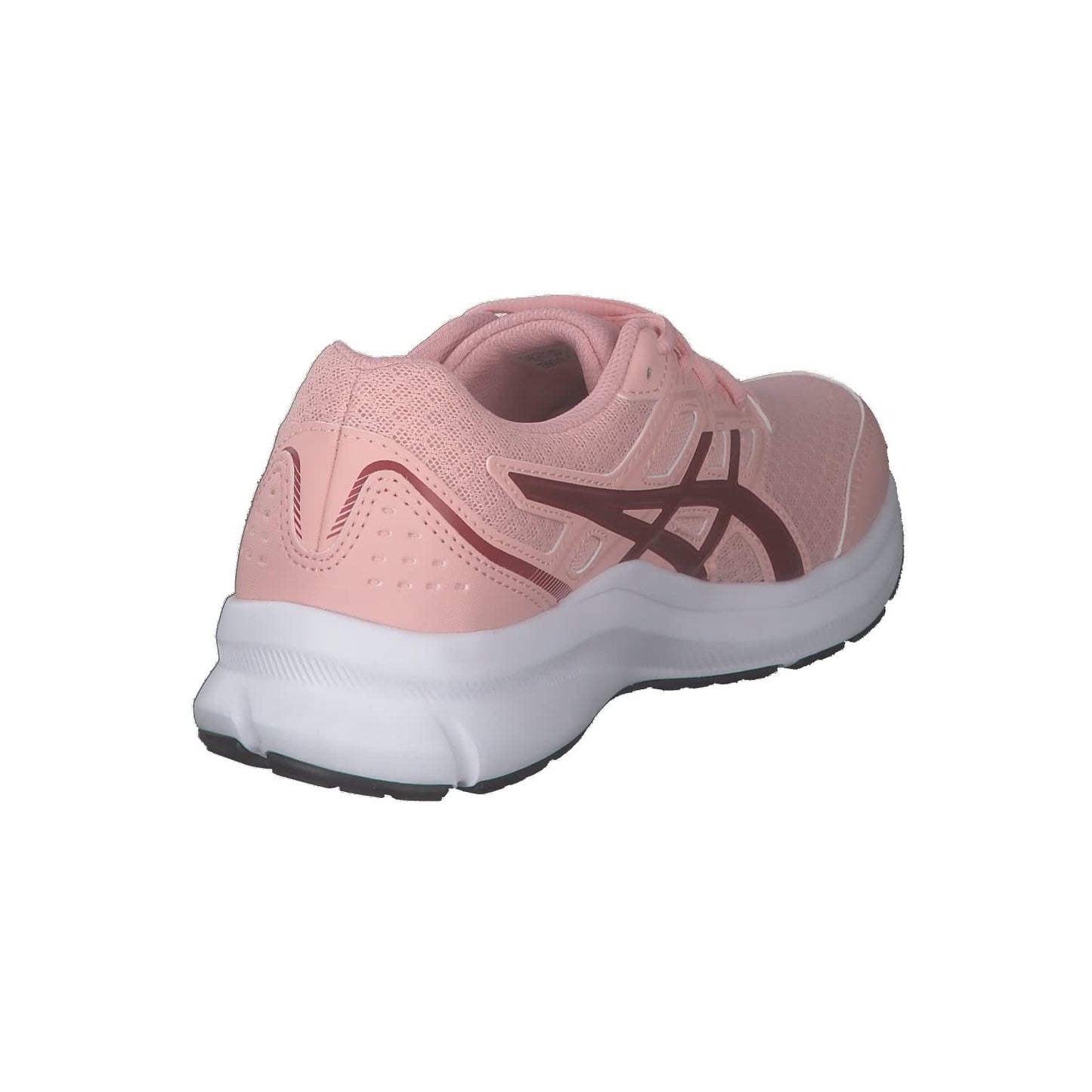 ASICS JOLT 3 Womens Running Shoes