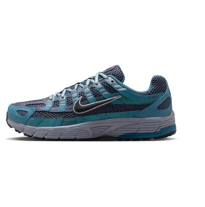NIKE Women's W P-6000 Se