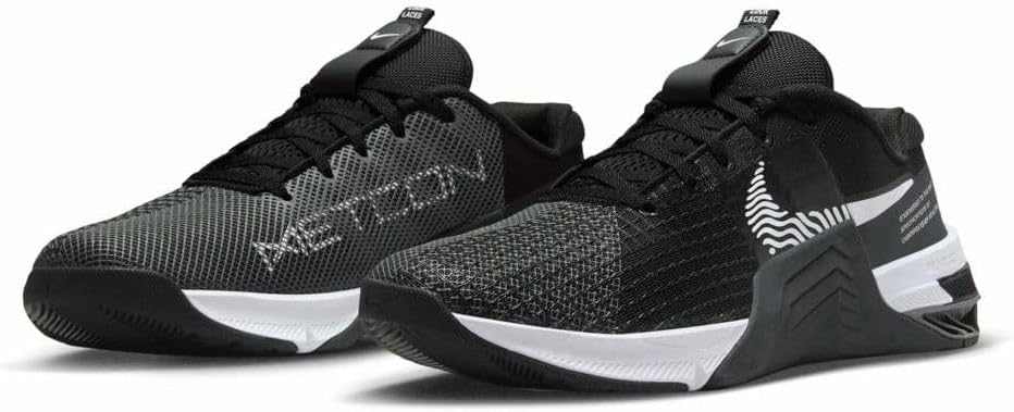 NIKE Metcon 8 Mens Trainers