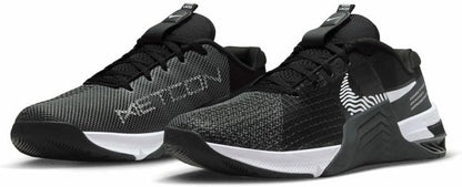 NIKE Metcon 8 Mens Trainers