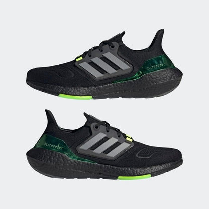 adidas Men's Ultraboost 22