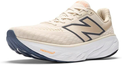 New Balance Men's Fresh Foam X 1080 V14 Running Shoe