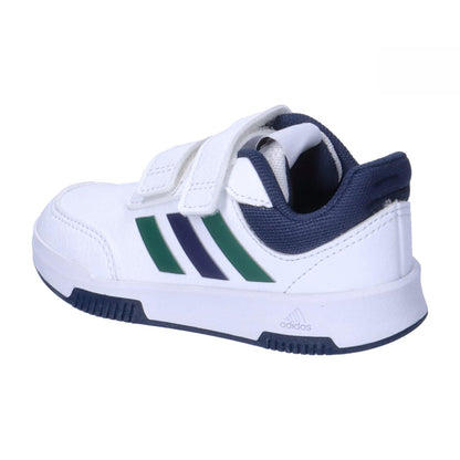 adidas Unisex Tensaur Hook and Loop Sneaker