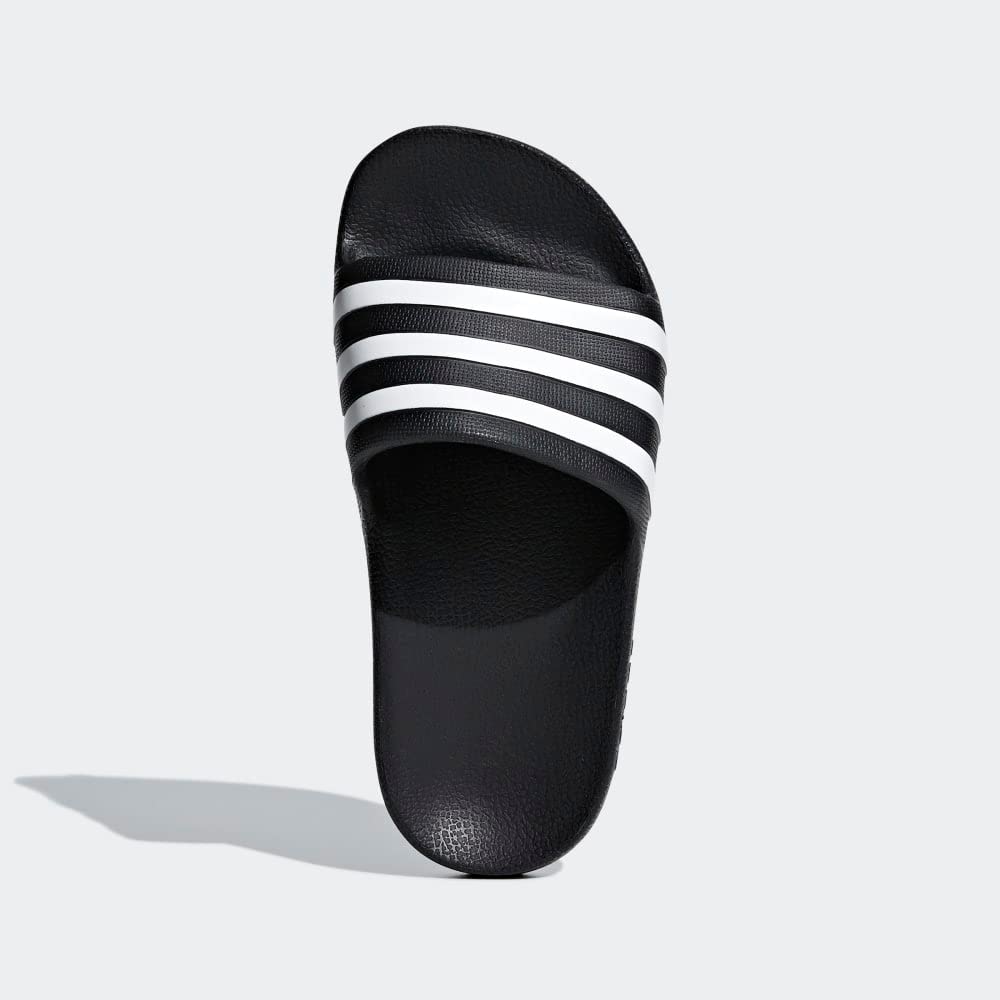 adidas Unisex's Adilette Aqua Slide Sandal