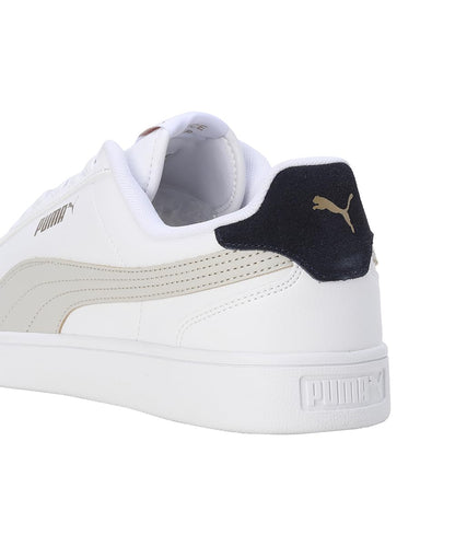 PUMA Unisex's Shuffle Sneaker