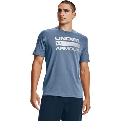 Under Armour Men UA T Shirt for Men
