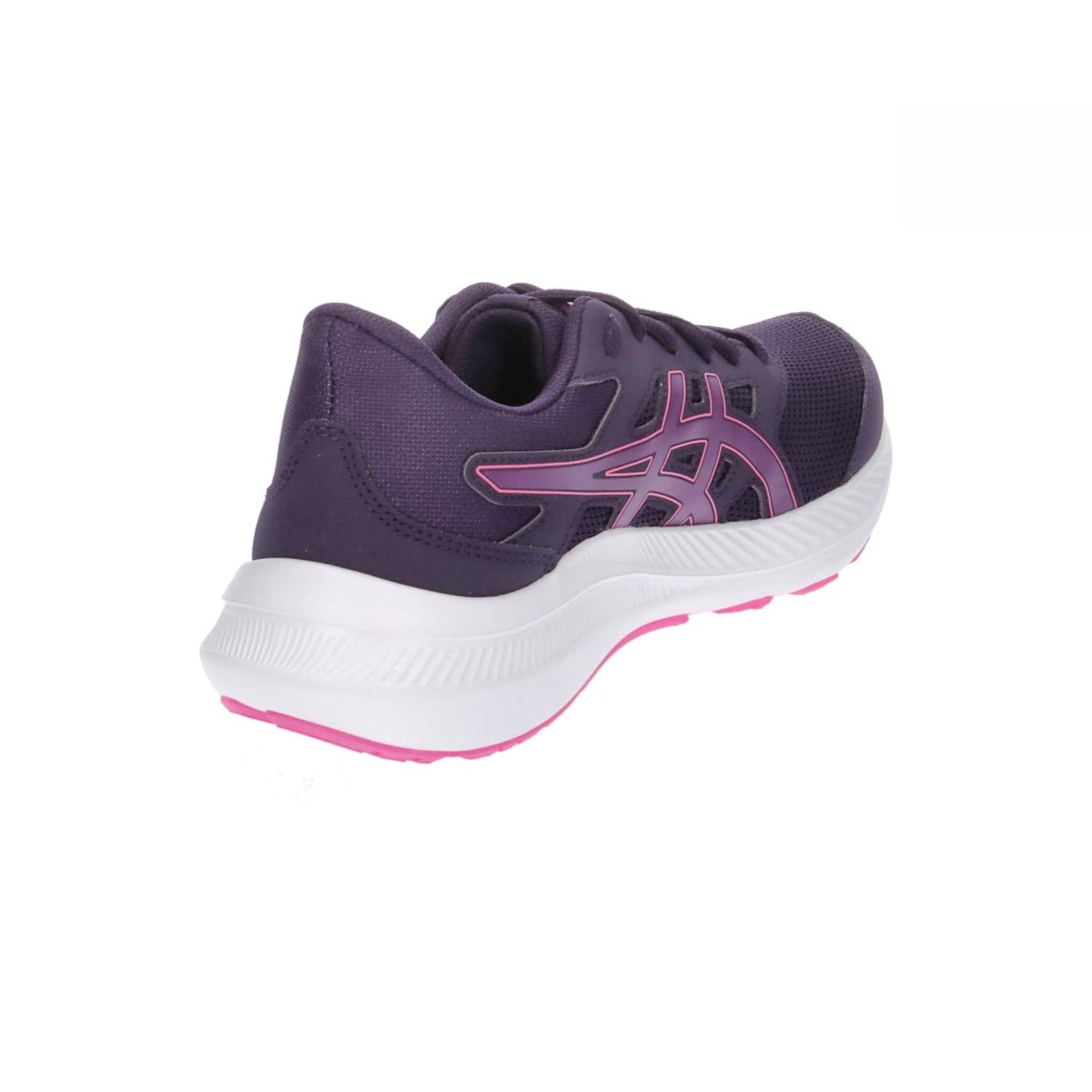 ASICS Women's Jolt 4 Sneaker