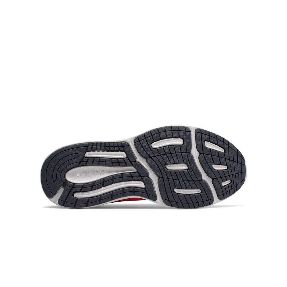 New Balance Women's 490 Fitness Shoes