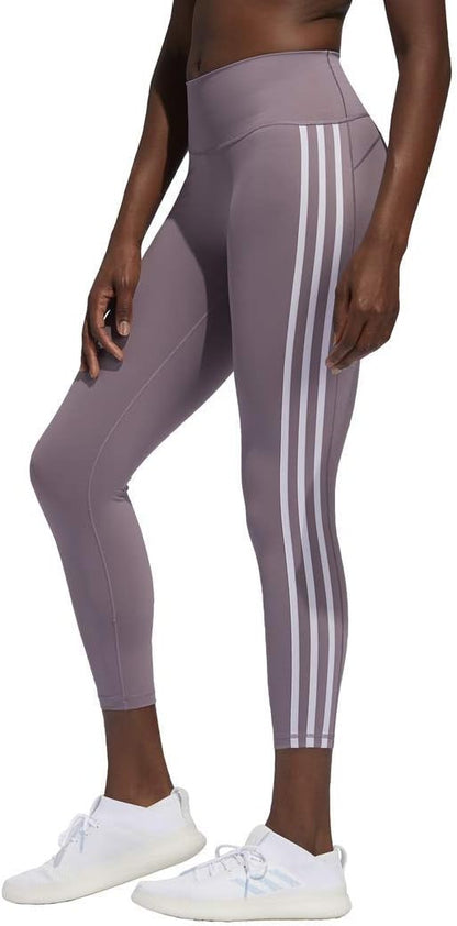 adidas Women's Believe This 2.0
