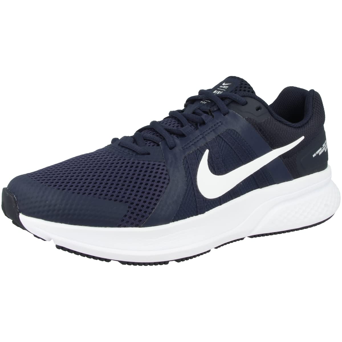 NIKE Men's Run Swift 2 Shoe