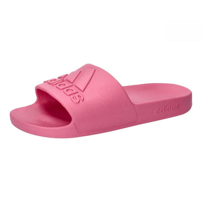 adidas Unisex's Adilette Aqua Slide Sandal