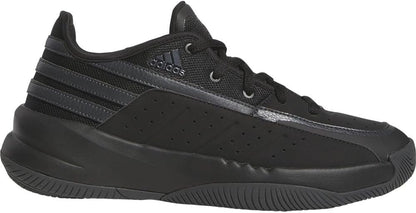 adidas Unisex's Front Court Shoes