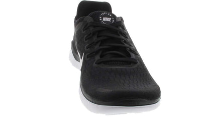 Nike Women's Free Run 2018 Running Shoes