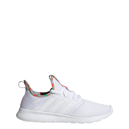 adidas Women's Cloudfoam Pure Running Shoe
