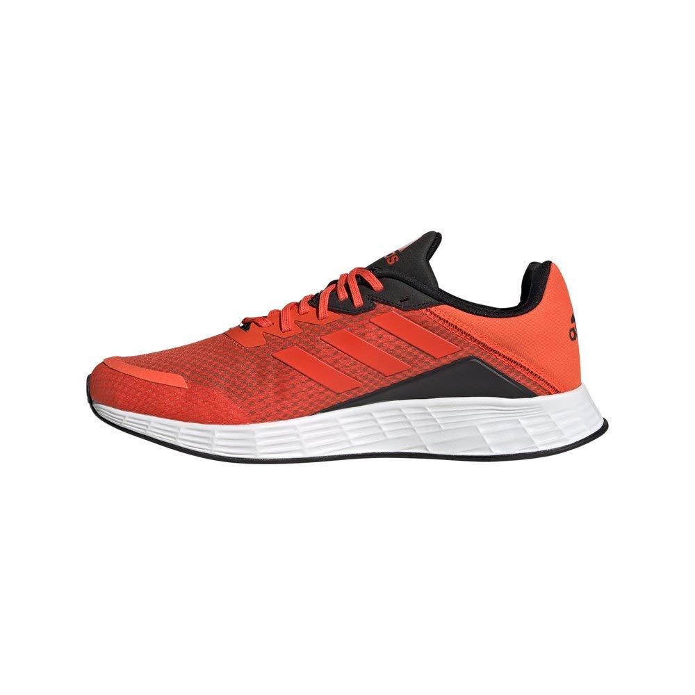 adidas Men's Duramo Sl Sneaker