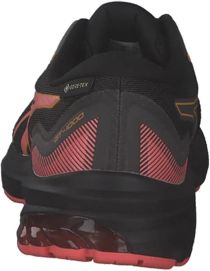 ASICS Gt 1000 11 Womens