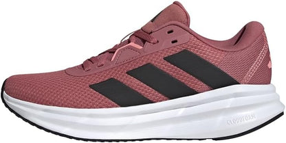 adidas Galaxy 7