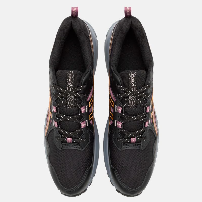 ASICS Women's Trail Scout 3 Sneaker