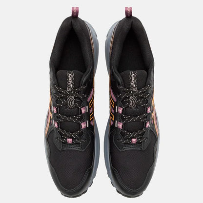 ASICS Women's Trail Scout 3 Sneaker