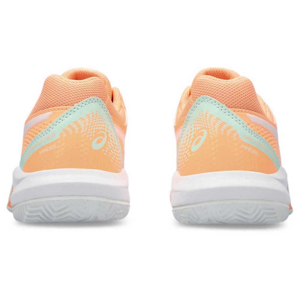 ASICS Women's Gel-Dedicate 8 Padel Sneaker