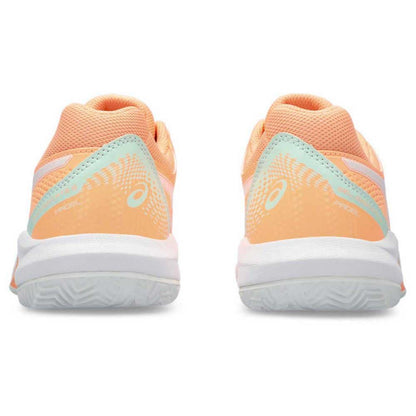 ASICS Women's Gel-Dedicate 8 Padel Sneaker